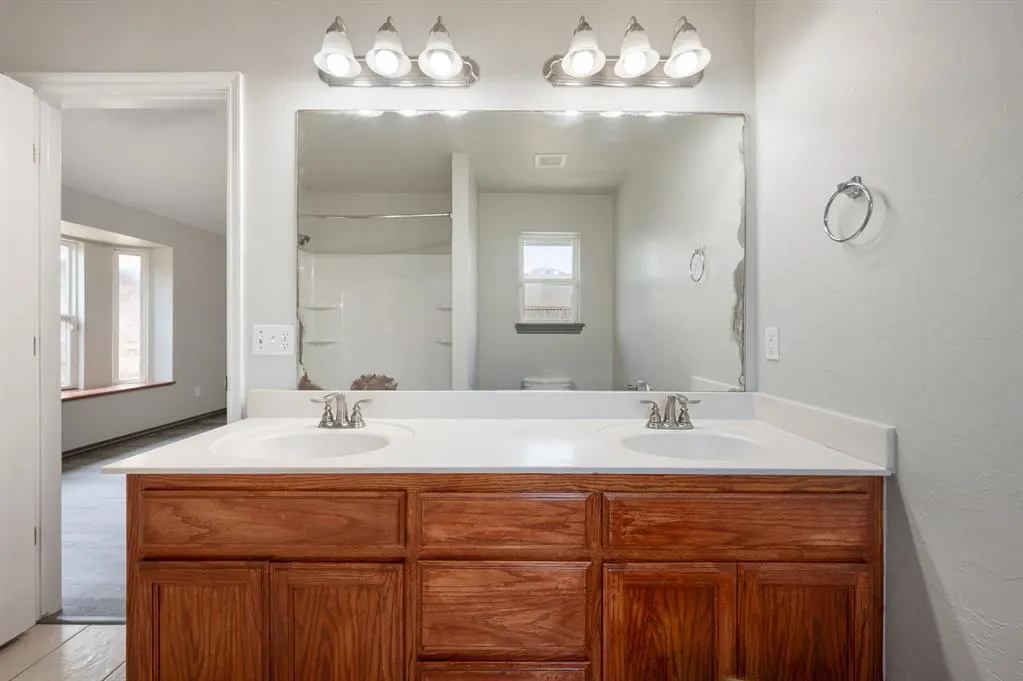 Photo 29 — 909 Greenfield Avenue, Yukon, OK 73099
