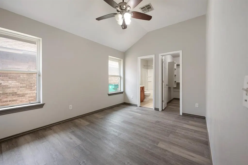 Photo 31 — 909 Greenfield Avenue, Yukon, OK 73099
