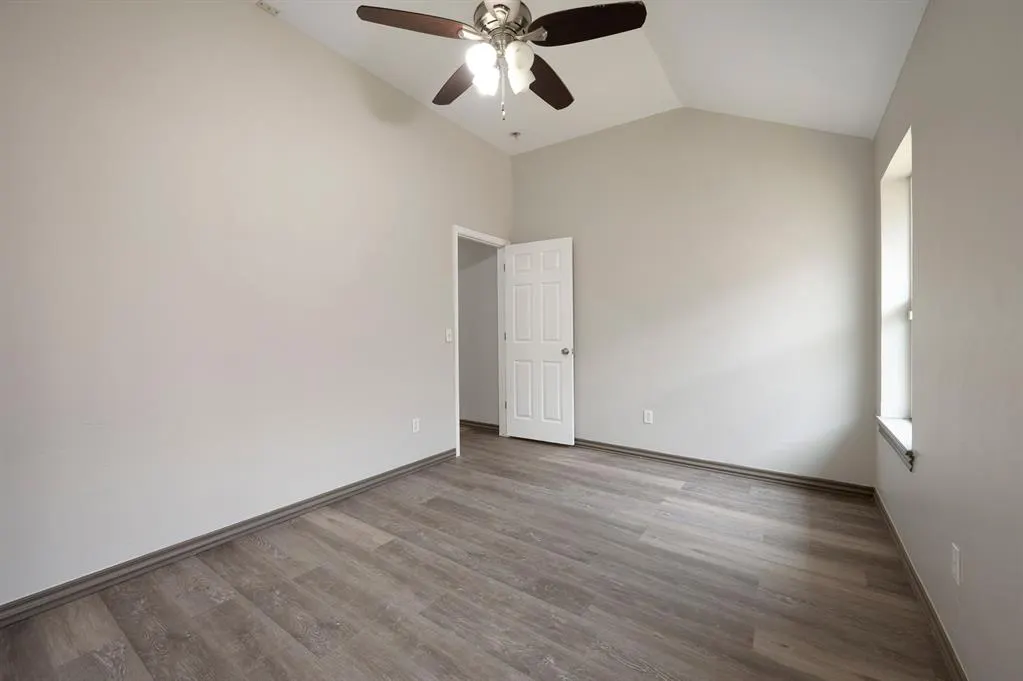 Photo 32 — 909 Greenfield Avenue, Yukon, OK 73099