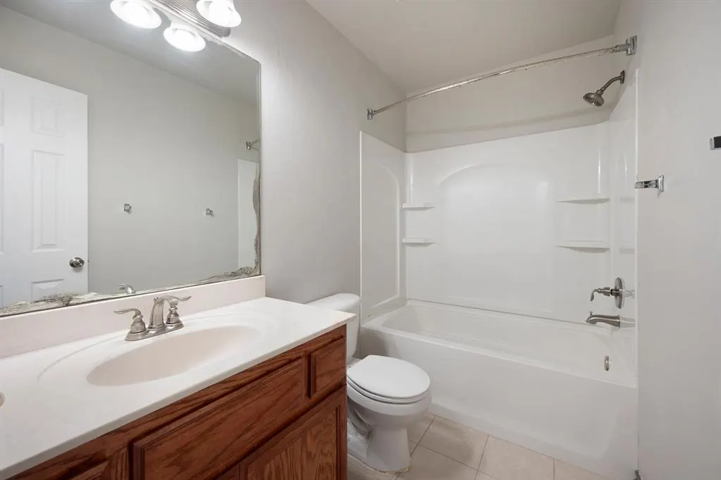 Photo 33 — 909 Greenfield Avenue, Yukon, OK 73099