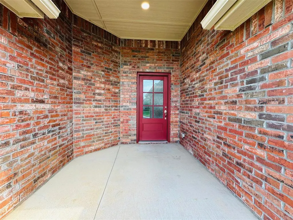 Photo 4 — 633 Texoma Drive, Edmond, OK 73025