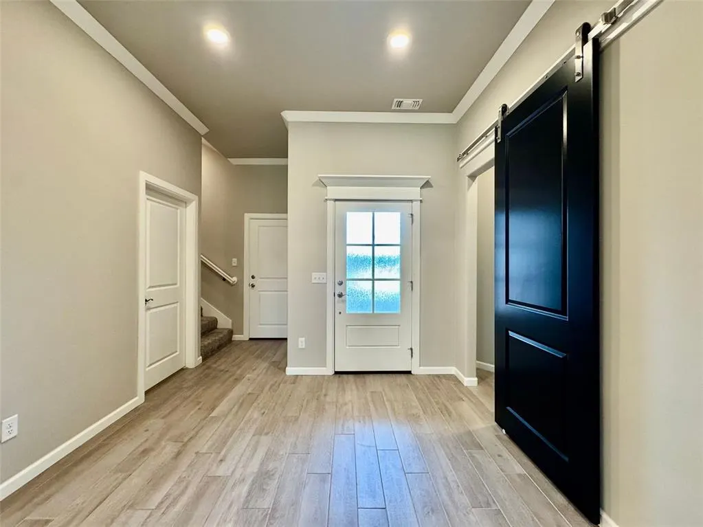 Photo 5 — 633 Texoma Drive, Edmond, OK 73025