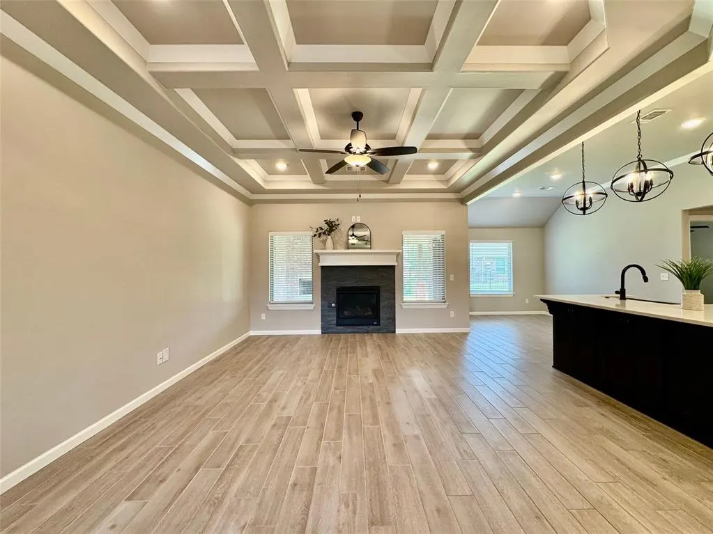 Photo 9 — 633 Texoma Drive, Edmond, OK 73025