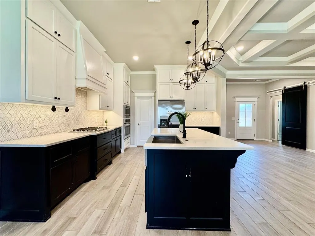 Photo 14 — 633 Texoma Drive, Edmond, OK 73025