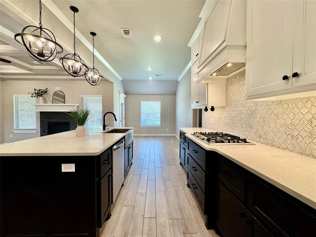Photo 16 — 633 Texoma Drive, Edmond, OK 73025