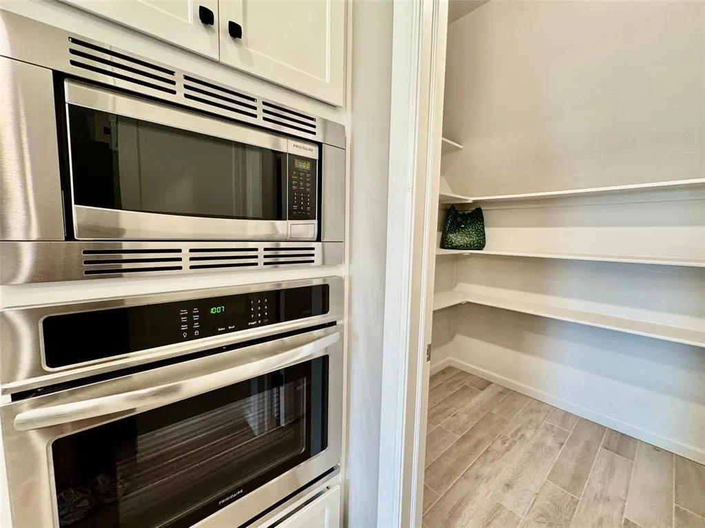 Photo 18 — 633 Texoma Drive, Edmond, OK 73025