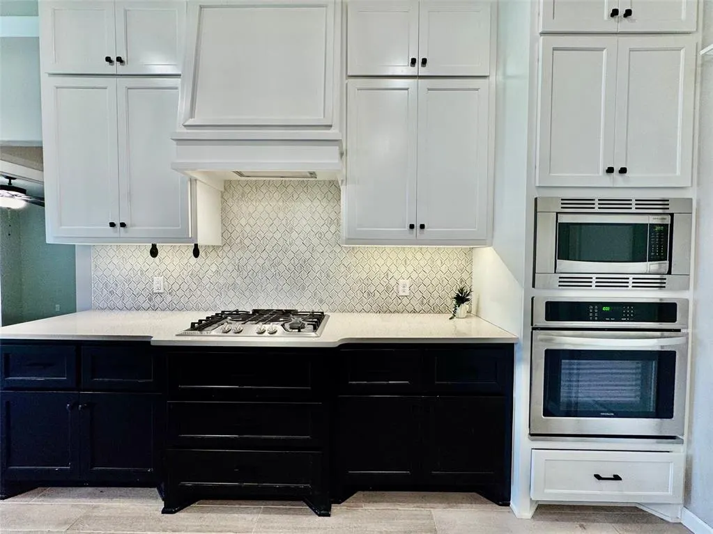Photo 19 — 633 Texoma Drive, Edmond, OK 73025