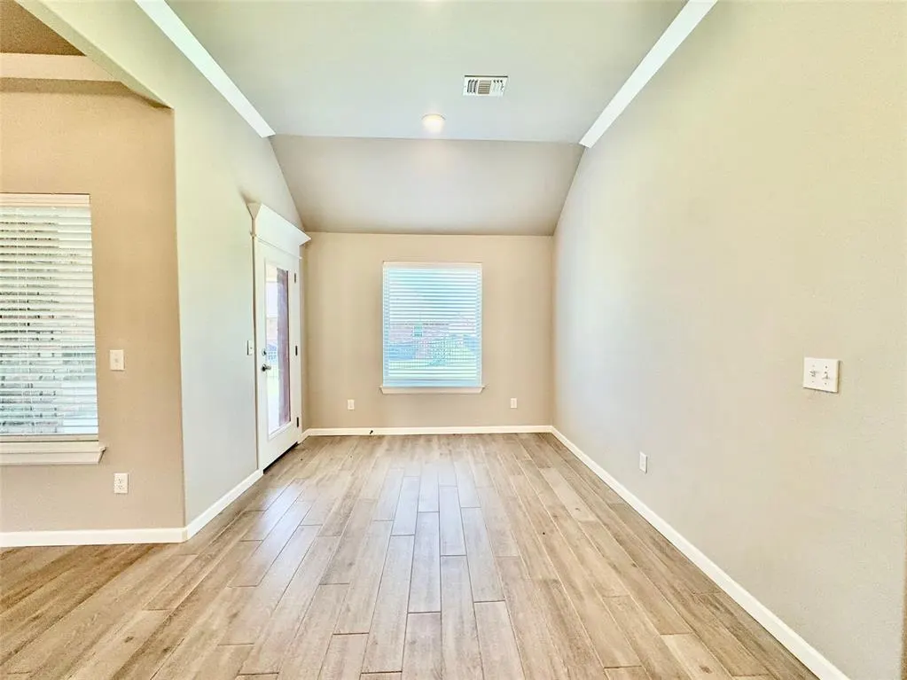 Photo 22 — 633 Texoma Drive, Edmond, OK 73025