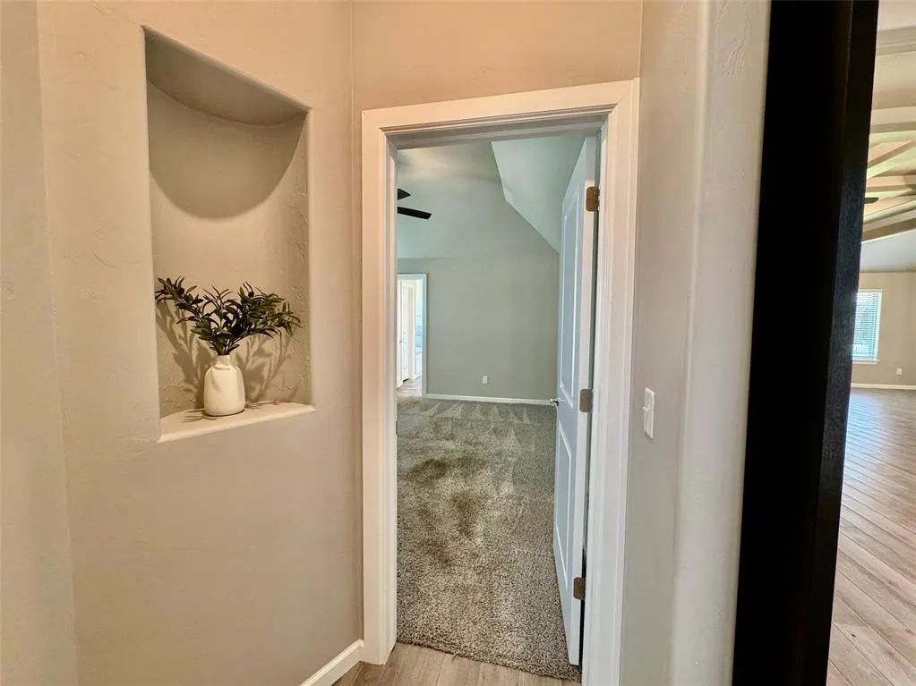 Photo 23 — 633 Texoma Drive, Edmond, OK 73025