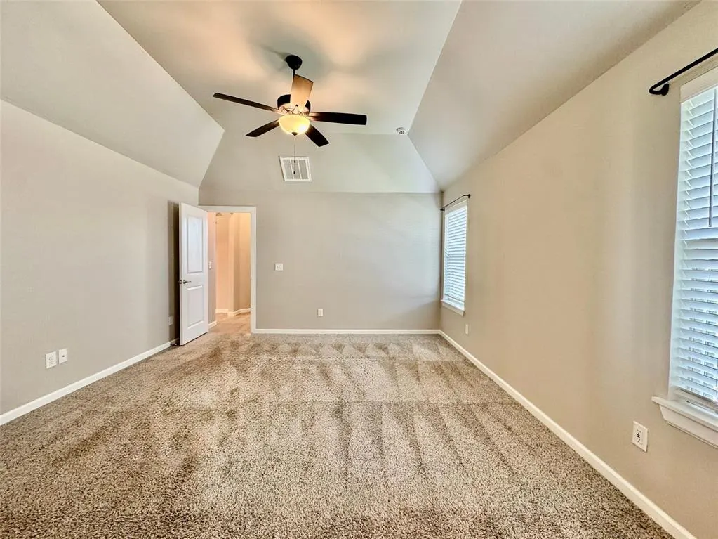 Photo 26 — 633 Texoma Drive, Edmond, OK 73025
