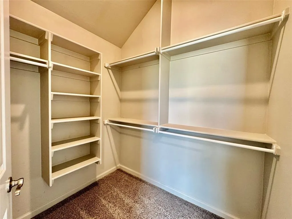 Photo 32 — 633 Texoma Drive, Edmond, OK 73025