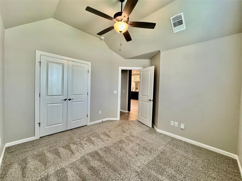 Photo 34 — 633 Texoma Drive, Edmond, OK 73025