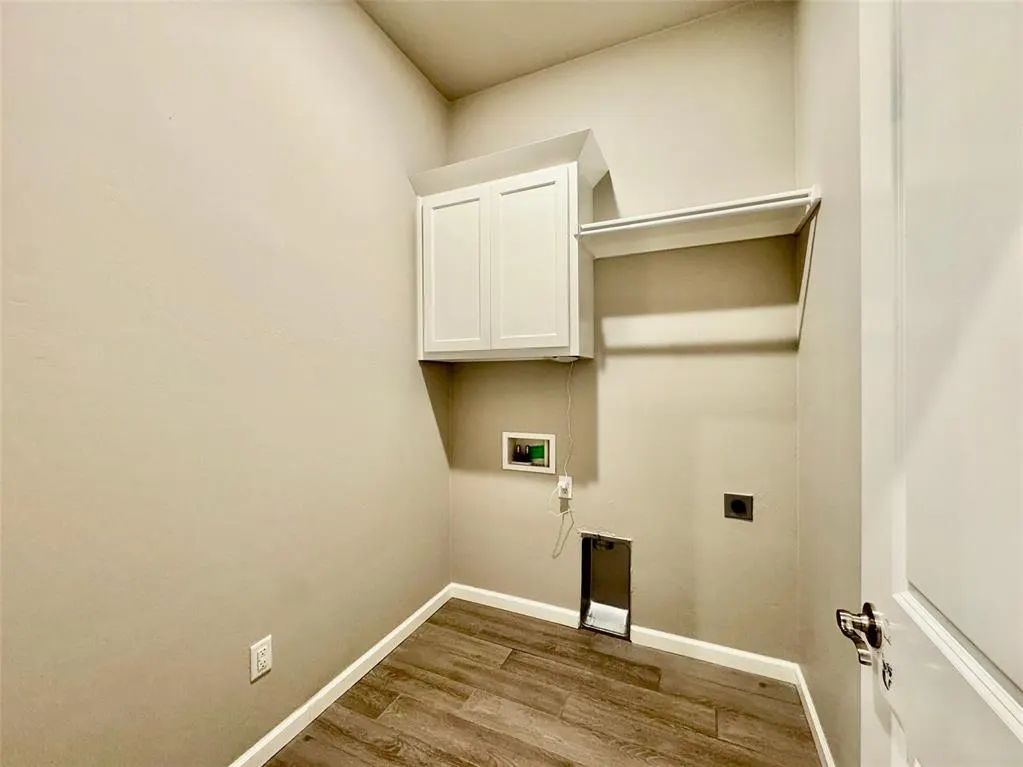 Photo 38 — 633 Texoma Drive, Edmond, OK 73025