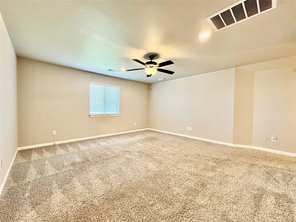 Photo 42 — 633 Texoma Drive, Edmond, OK 73025