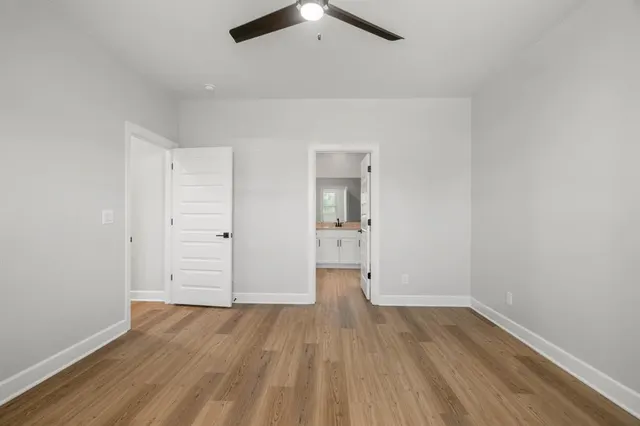 Photo 6 — 3108 Adelyn Terrace, Yukon, OK 73099