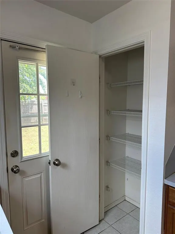Photo 13 — 501 Poppy Lane, Norman, OK 73069