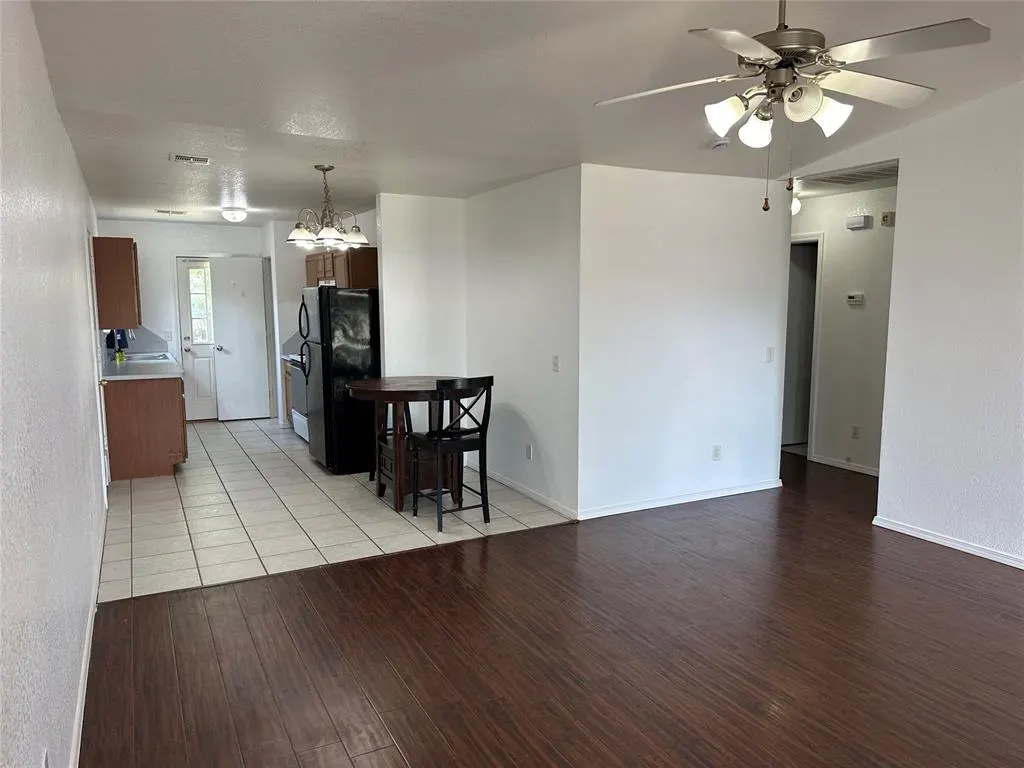Photo 15 — 501 Poppy Lane, Norman, OK 73069
