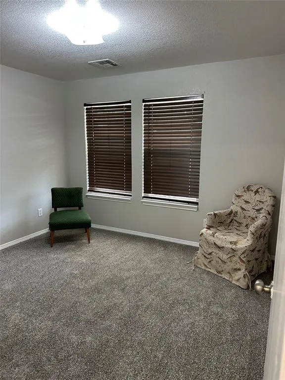 Photo 16 — 501 Poppy Lane, Norman, OK 73069