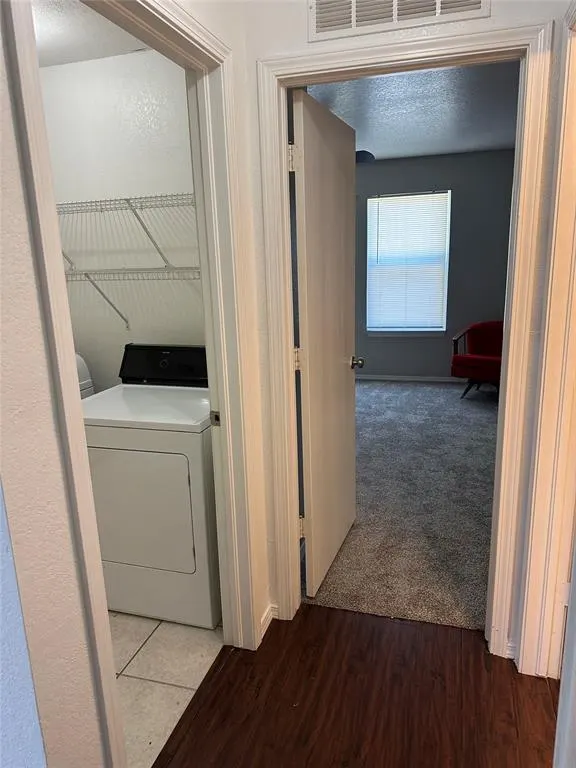 Photo 17 — 501 Poppy Lane, Norman, OK 73069