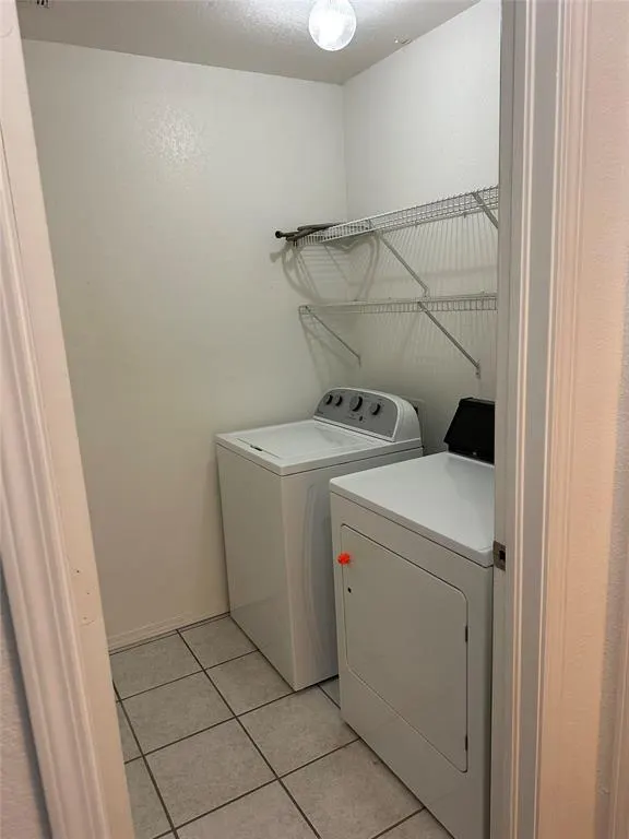 Photo 18 — 501 Poppy Lane, Norman, OK 73069