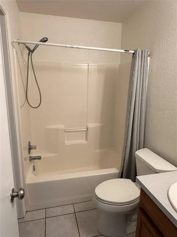 Photo 19 — 501 Poppy Lane, Norman, OK 73069