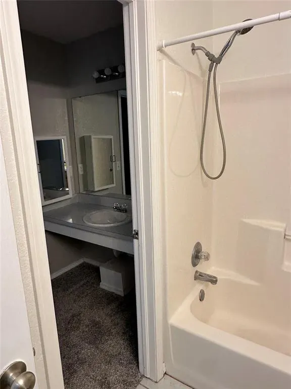 Photo 20 — 501 Poppy Lane, Norman, OK 73069