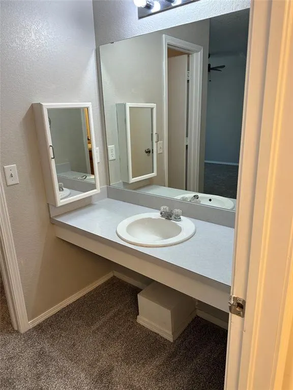 Photo 21 — 501 Poppy Lane, Norman, OK 73069