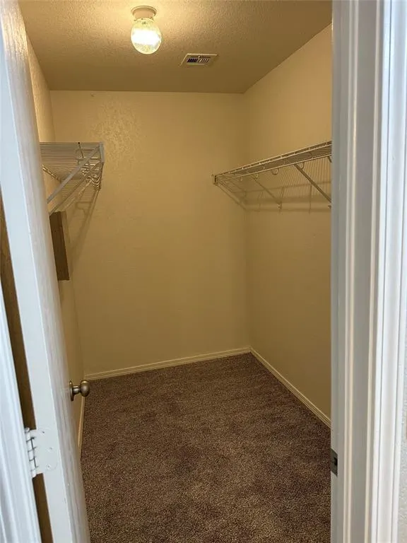 Photo 22 — 501 Poppy Lane, Norman, OK 73069