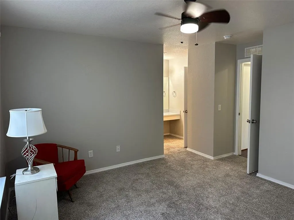 Photo 23 — 501 Poppy Lane, Norman, OK 73069