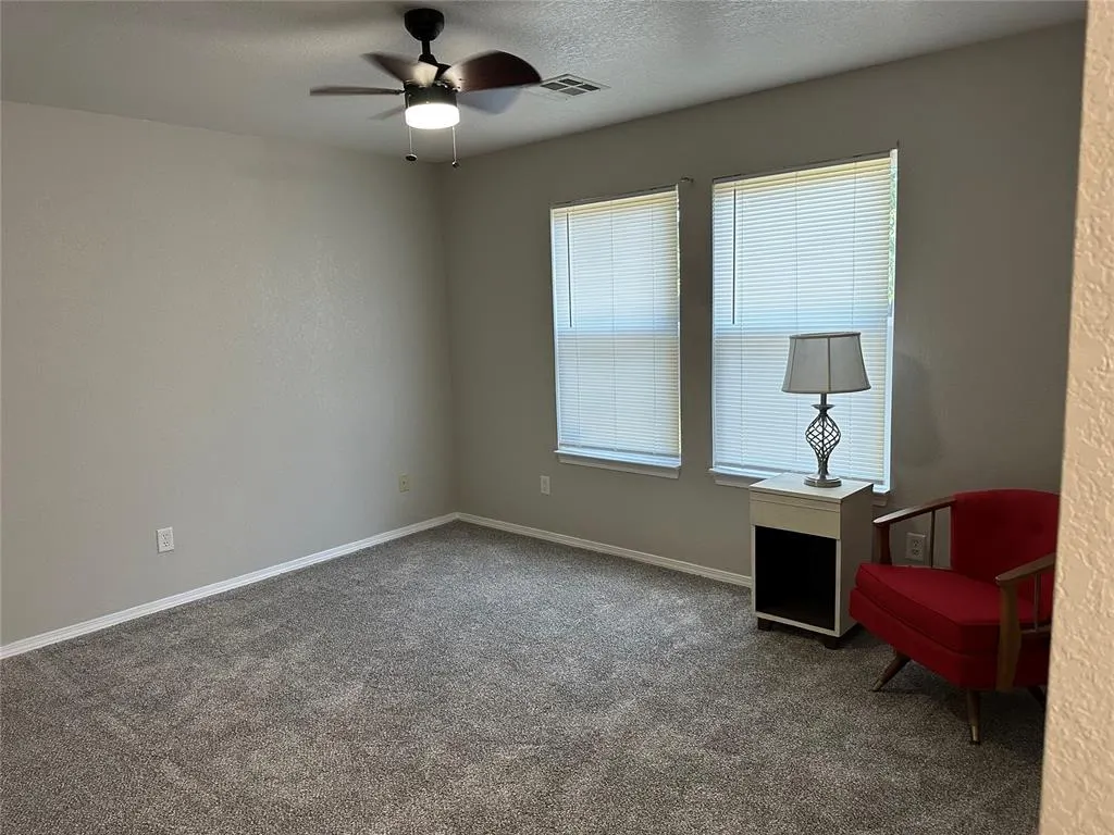 Photo 24 — 501 Poppy Lane, Norman, OK 73069