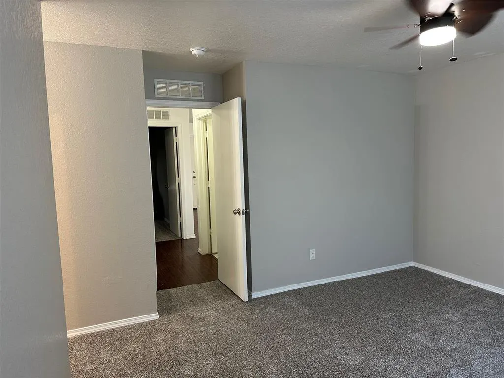 Photo 26 — 501 Poppy Lane, Norman, OK 73069