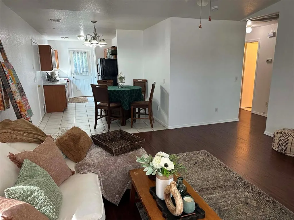 Photo 27 — 501 Poppy Lane, Norman, OK 73069