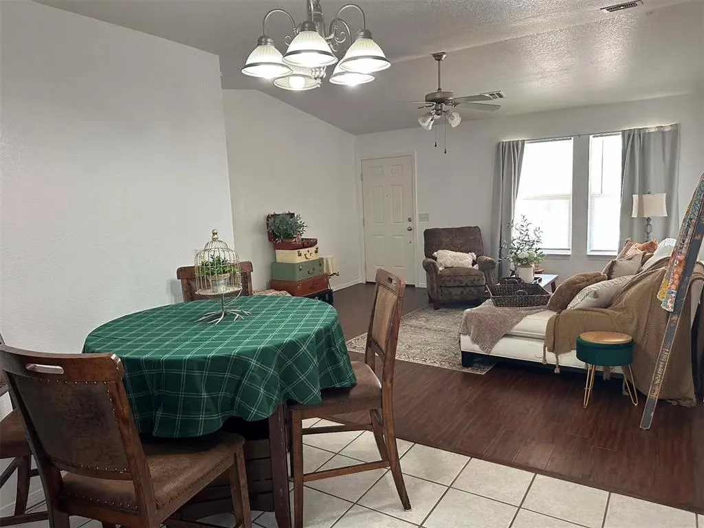 Photo 28 — 501 Poppy Lane, Norman, OK 73069