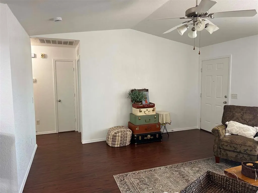 Photo 29 — 501 Poppy Lane, Norman, OK 73069