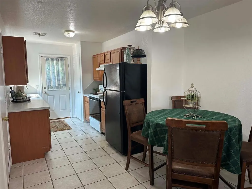 Photo 30 — 501 Poppy Lane, Norman, OK 73069