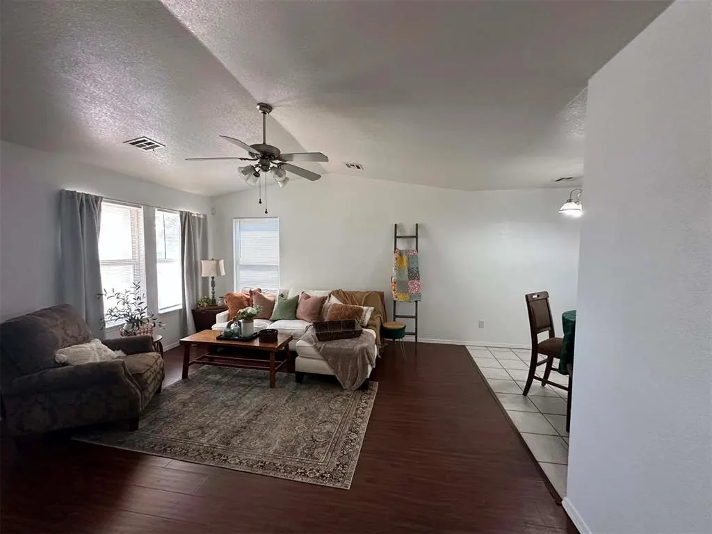 Photo 31 — 501 Poppy Lane, Norman, OK 73069