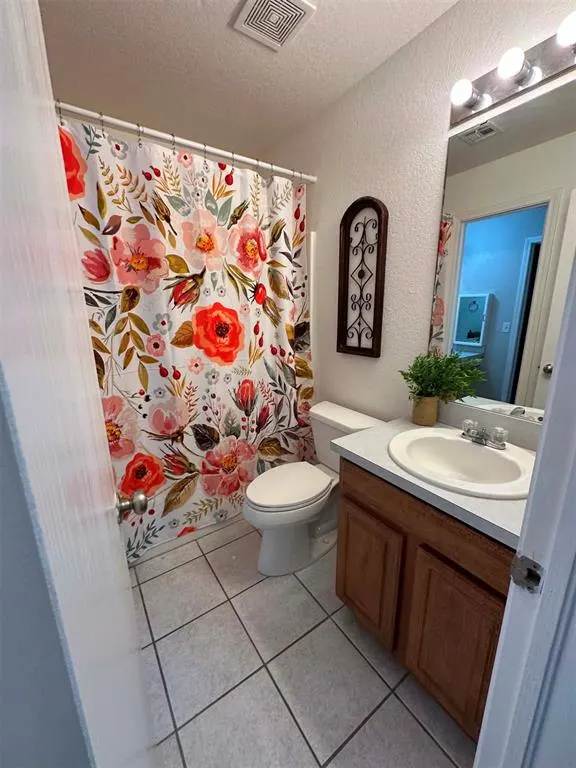 Photo 32 — 501 Poppy Lane, Norman, OK 73069