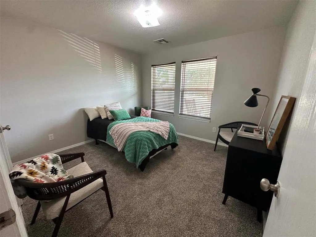 Photo 33 — 501 Poppy Lane, Norman, OK 73069