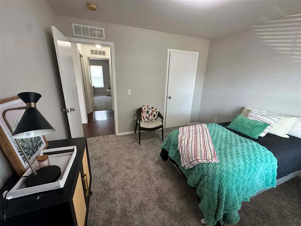 Photo 34 — 501 Poppy Lane, Norman, OK 73069