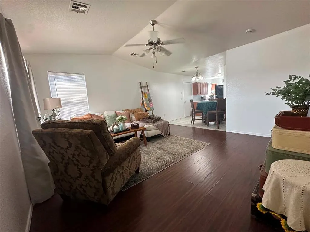 Photo 35 — 501 Poppy Lane, Norman, OK 73069