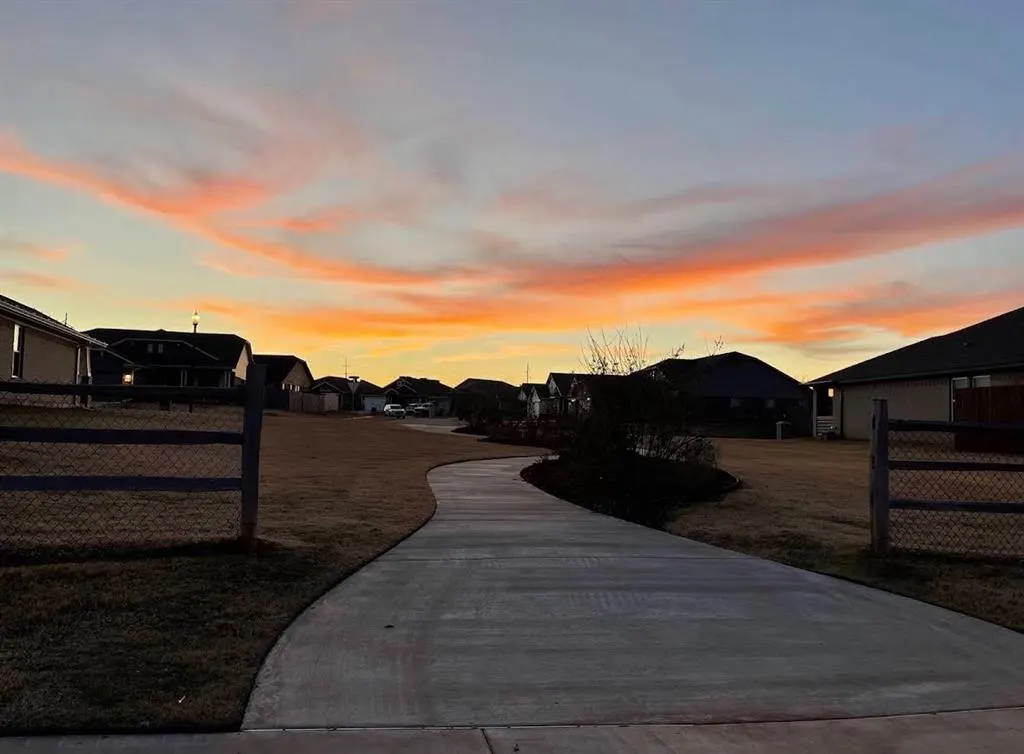 Photo 36 — 501 Poppy Lane, Norman, OK 73069
