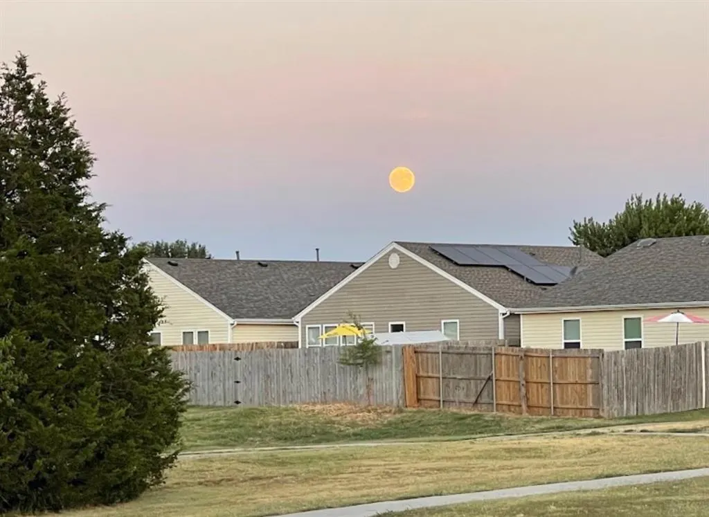 Photo 37 — 501 Poppy Lane, Norman, OK 73069