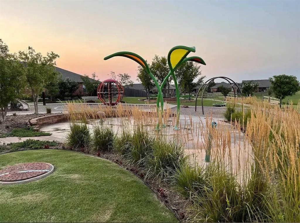 Photo 38 — 501 Poppy Lane, Norman, OK 73069