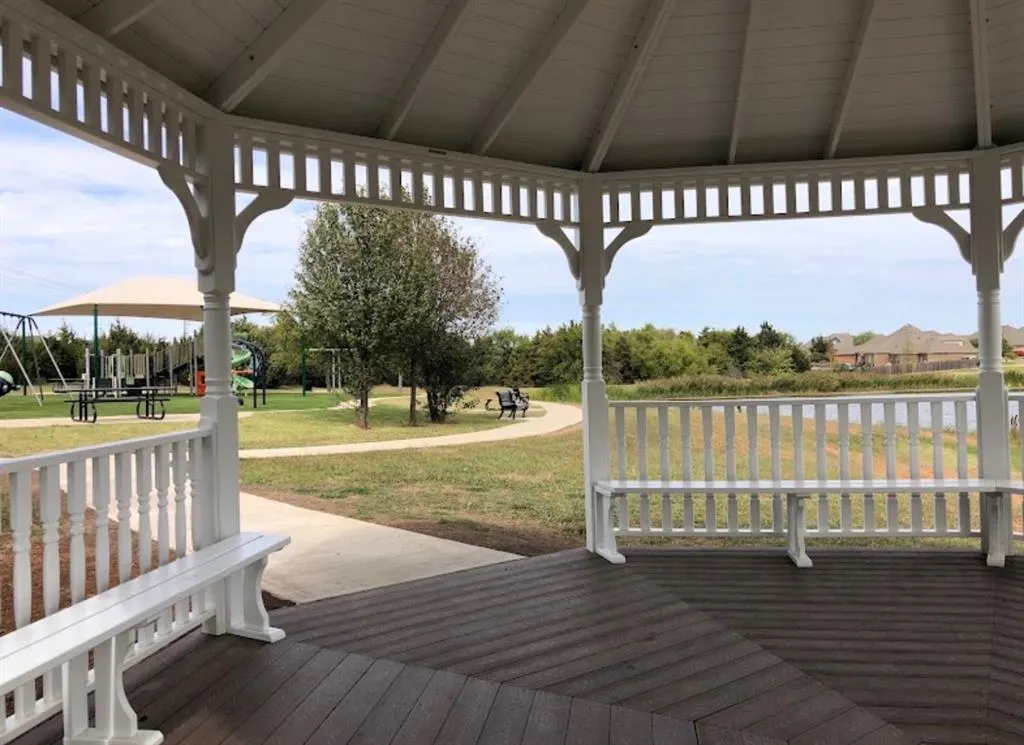 Photo 39 — 501 Poppy Lane, Norman, OK 73069