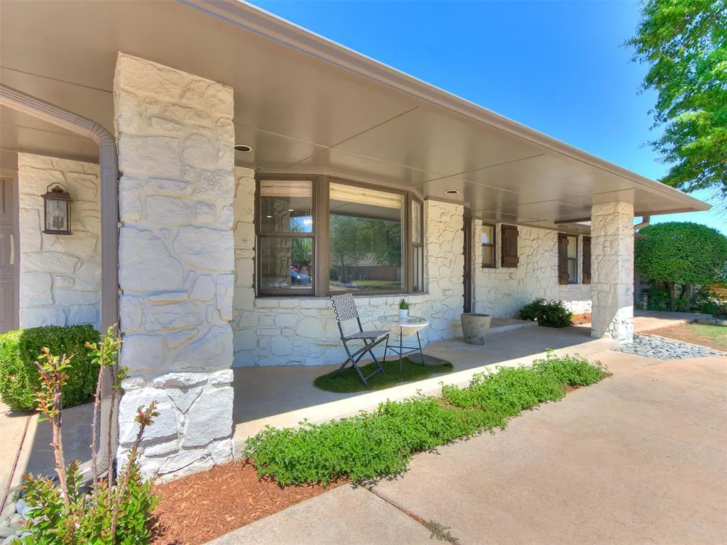 Photo 4 — 2725 NW 58th Street, Oklahoma City, OK 73112