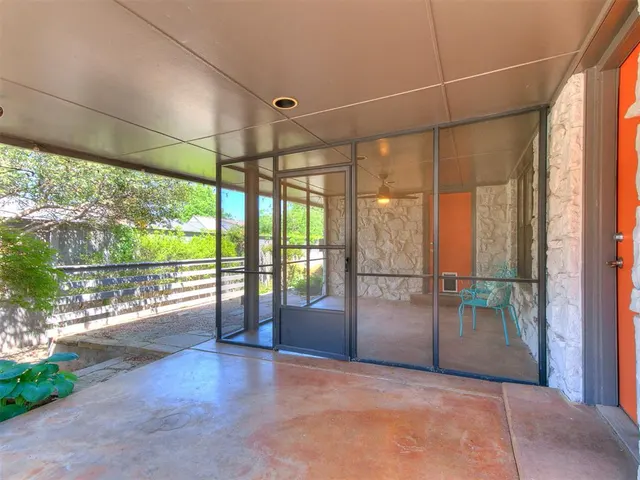 Photo 5 — 2725 NW 58th Street, Oklahoma City, OK 73112