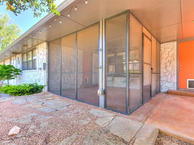 Photo 6 — 2725 NW 58th Street, Oklahoma City, OK 73112