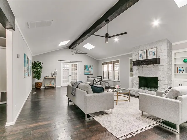 Photo 8 — 2725 NW 58th Street, Oklahoma City, OK 73112