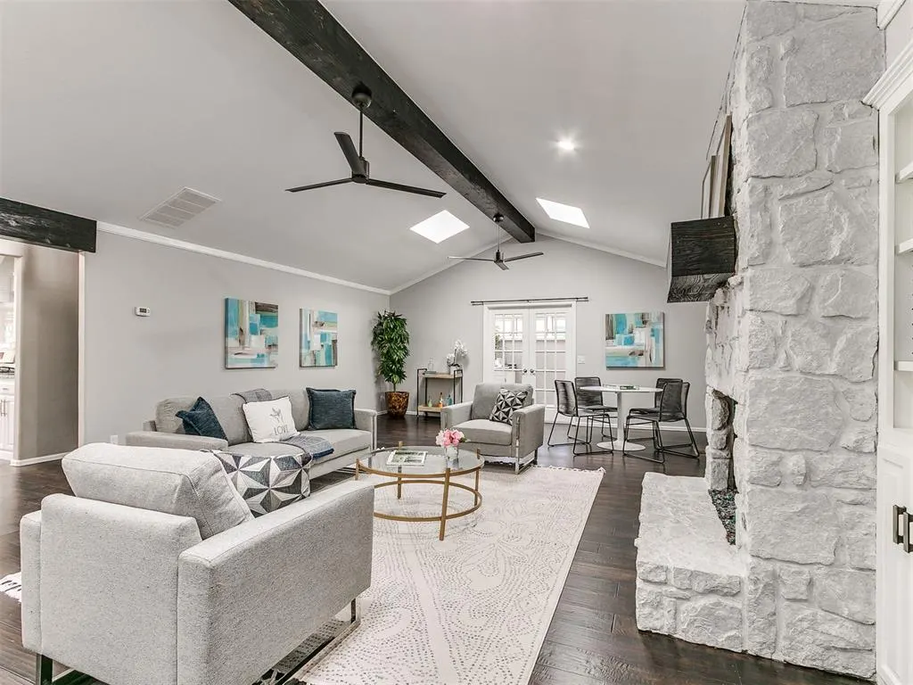 Photo 9 — 2725 NW 58th Street, Oklahoma City, OK 73112