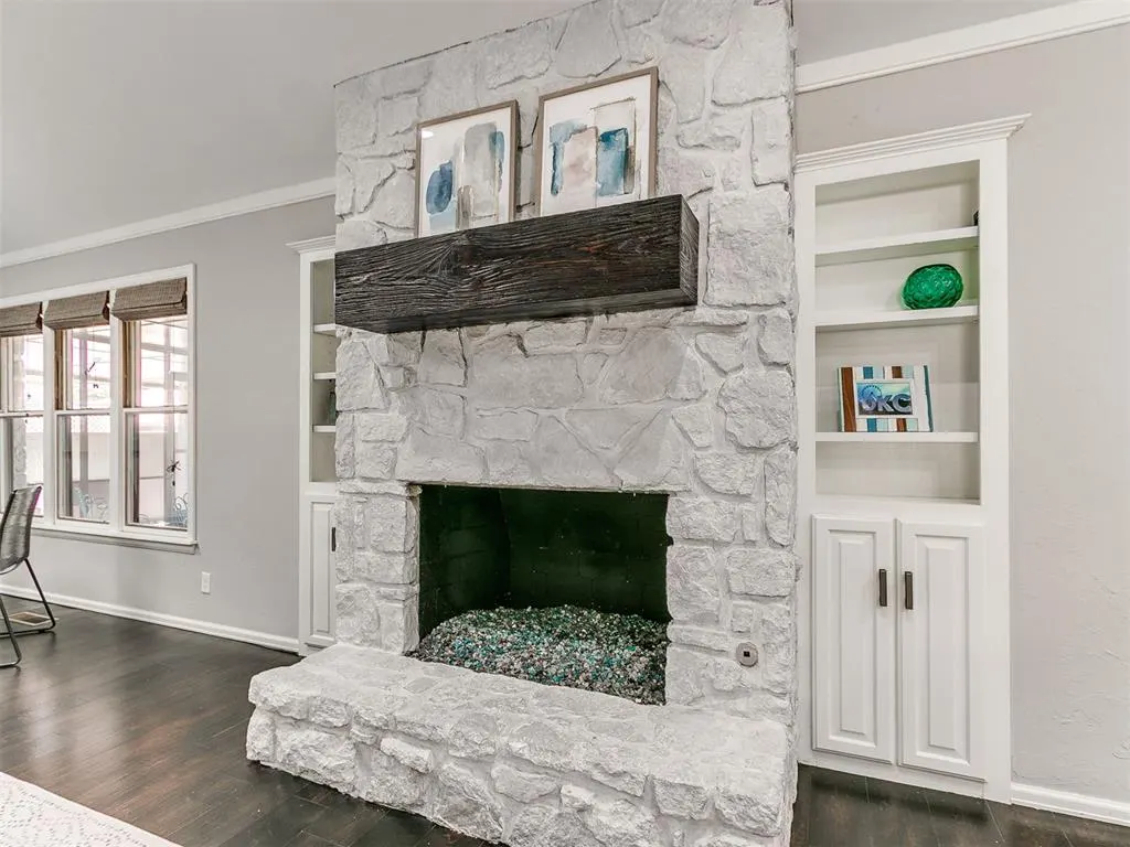 Photo 10 — 2725 NW 58th Street, Oklahoma City, OK 73112